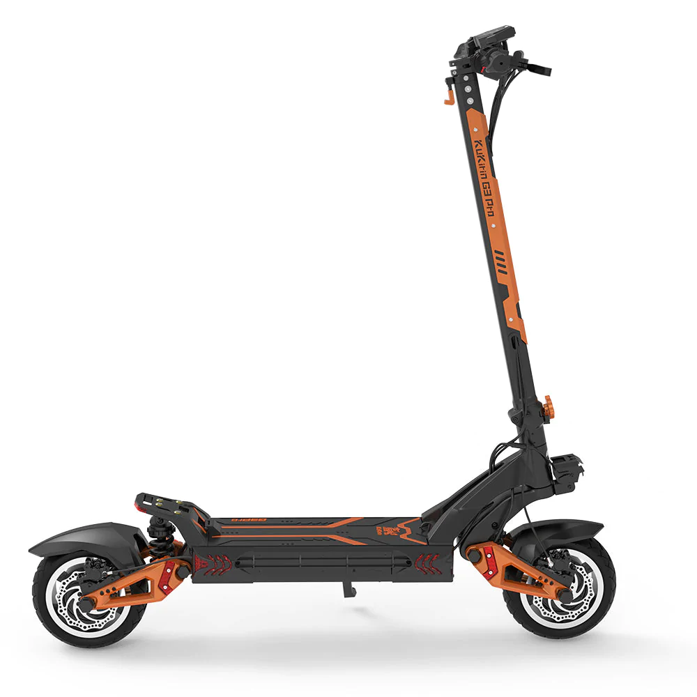 wholesale price Poland warehouse Kukirin G3 pro electric scooter