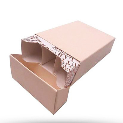 Custom Cigarette Box Packaging Blank Cardboard Paper Box Wholesale Pre Roll Packaging Cigarette Box