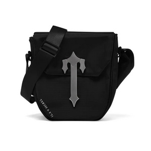 Fashion Brand Shoulder Bag & Trapstar Bags & Crossbody Bag Small Items Tote Bag UK London Designer Handbags Men's Shoulder Bag