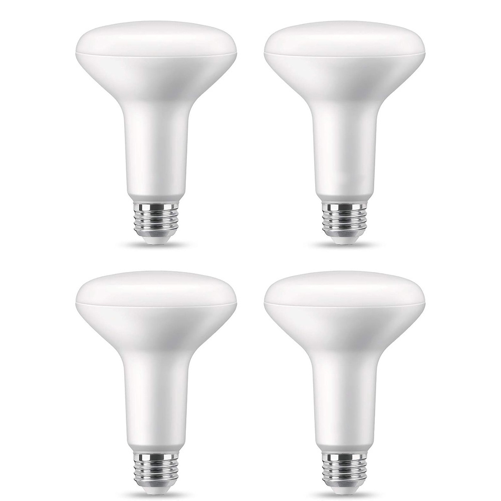 LED Bulb Light BR20 BR30 BR40 1500LM 17W replace 1400lm UL/cUL CRI90 led br40 indoor& outdoor bulbs