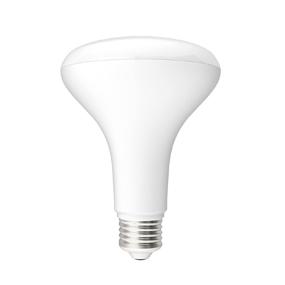 LED Bulb Light BR20 BR30 BR40 1500LM 17W replace 1400lm UL/cUL CRI90 led br40 indoor& outdoor bulbs