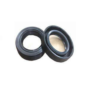 3121.26 3121.10 3121.46  oil seal used for Citroen, Peugeot  106, 305, 306, 309, 405, 605 206