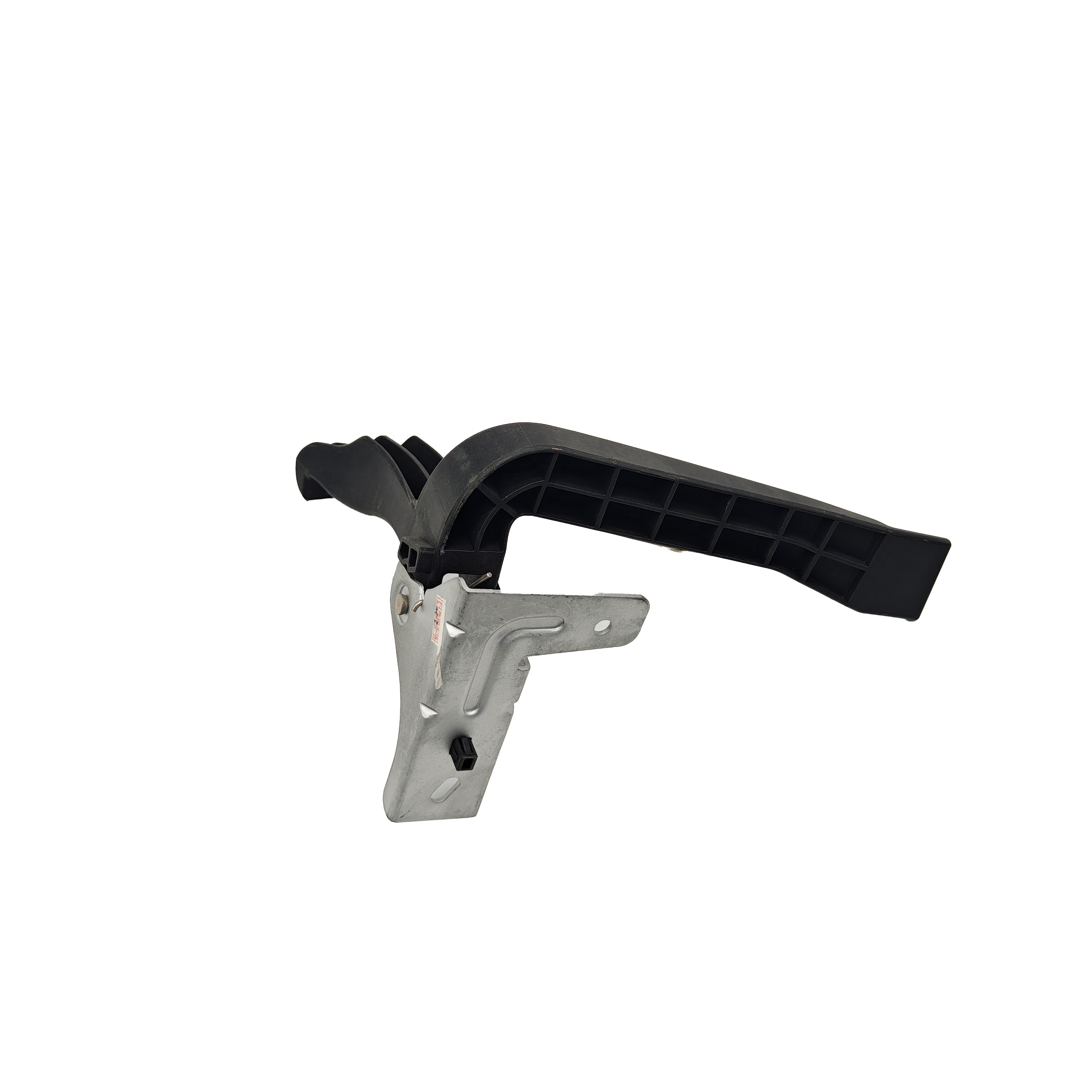 Engine hood latch YL00837880 For Citroen C5 aircross