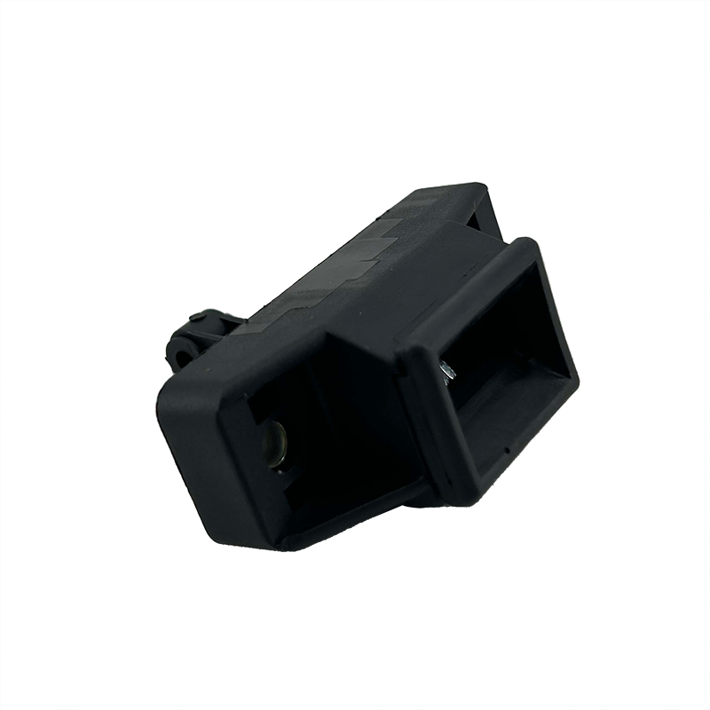 door trunk lock For RENAULT 19 Clio DACIA Logan Solenza OE 6001545936 7700838546 Car Accessories