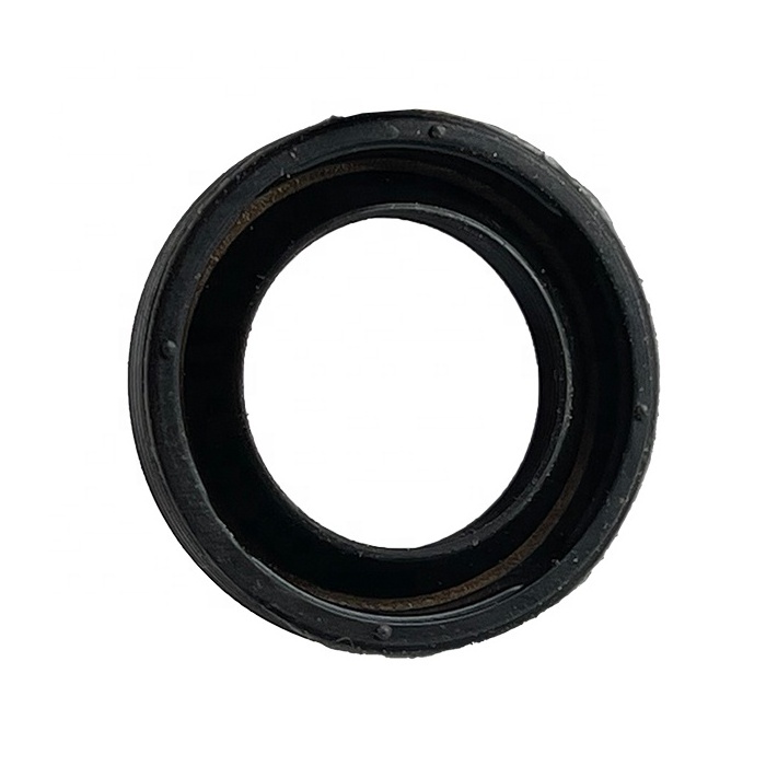 Shaft Seal 2515.14 9677565880 Compatible with Peugeot 206 207 2008 307 308 Oil Shift Fork Auto Parts