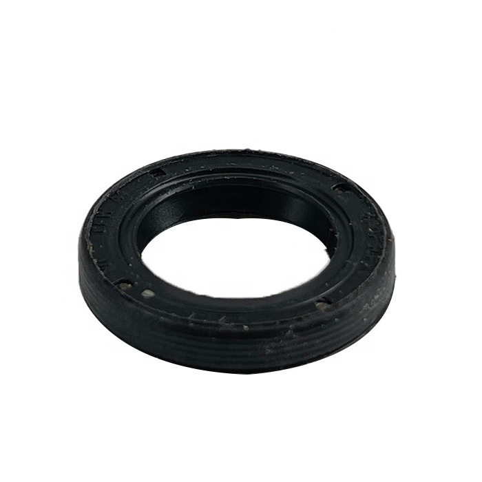 Shaft Seal 2515.14 9677565880 Compatible with Peugeot 206 207 2008 307 308 Oil Shift Fork Auto Parts