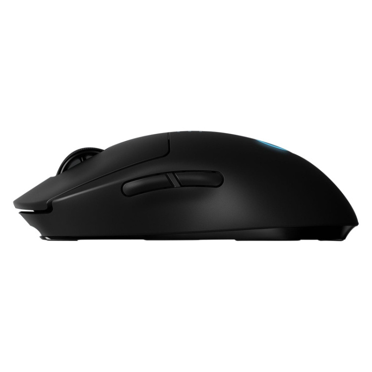 Original Logitech G PRO USB Wireless Gaming Mouse HERO 16K Optical Gaming Mouse logitech g pro