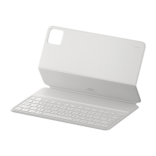 Original Xiaomi magnetic Keyboard with Keyboard Protective Leather Case For Xiaomi Pad 6 / 6 Pro