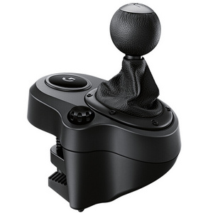 New Arrival Logitech G29 / G920 6 Speed Gaming Driving Force Shifter for Playstation 4/Xbox One/PC