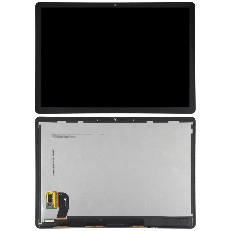 Original LCD Screen with Digitizer Full Assembly for Huawei MateBook E (2019) PAK-AL09 PAK-W09V for Huawei Tab LCD Screen