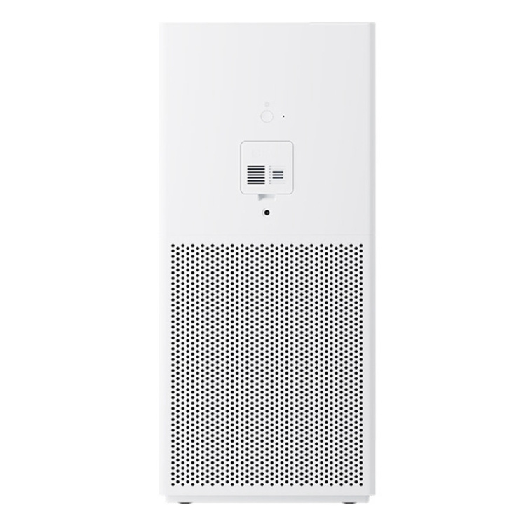 Hot Selling Original Xiaomi Mijia Smart Air Purifier 4 Lite Antibacterial Aldehyde Removal