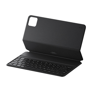 Original Xiaomi magnetic Keyboard with Keyboard Protective Leather Case For Xiaomi Pad 6 / 6 Pro