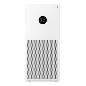 Hot Selling Original Xiaomi Mijia Smart Air Purifier 4 Lite Antibacterial Aldehyde Removal