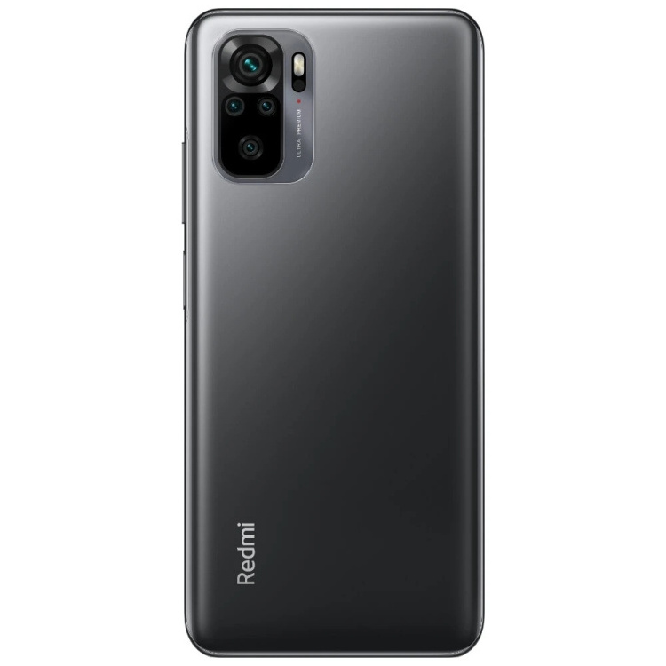 Global version Xiaomi Redmi note 10 4GB 128GB 33W fast charging 48MP 6.43 inch AMOLED display 5000mAh redmi Note10 CellPhone