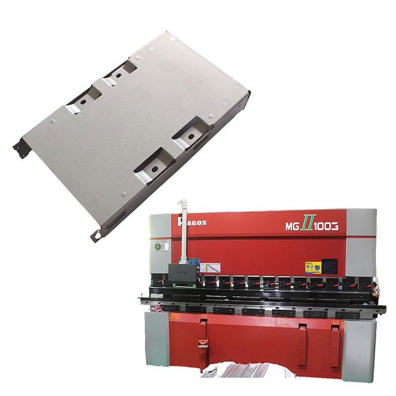 High Precision Steel Press Metal Stamping Mould Punching Progressive Die Molding  Hardware