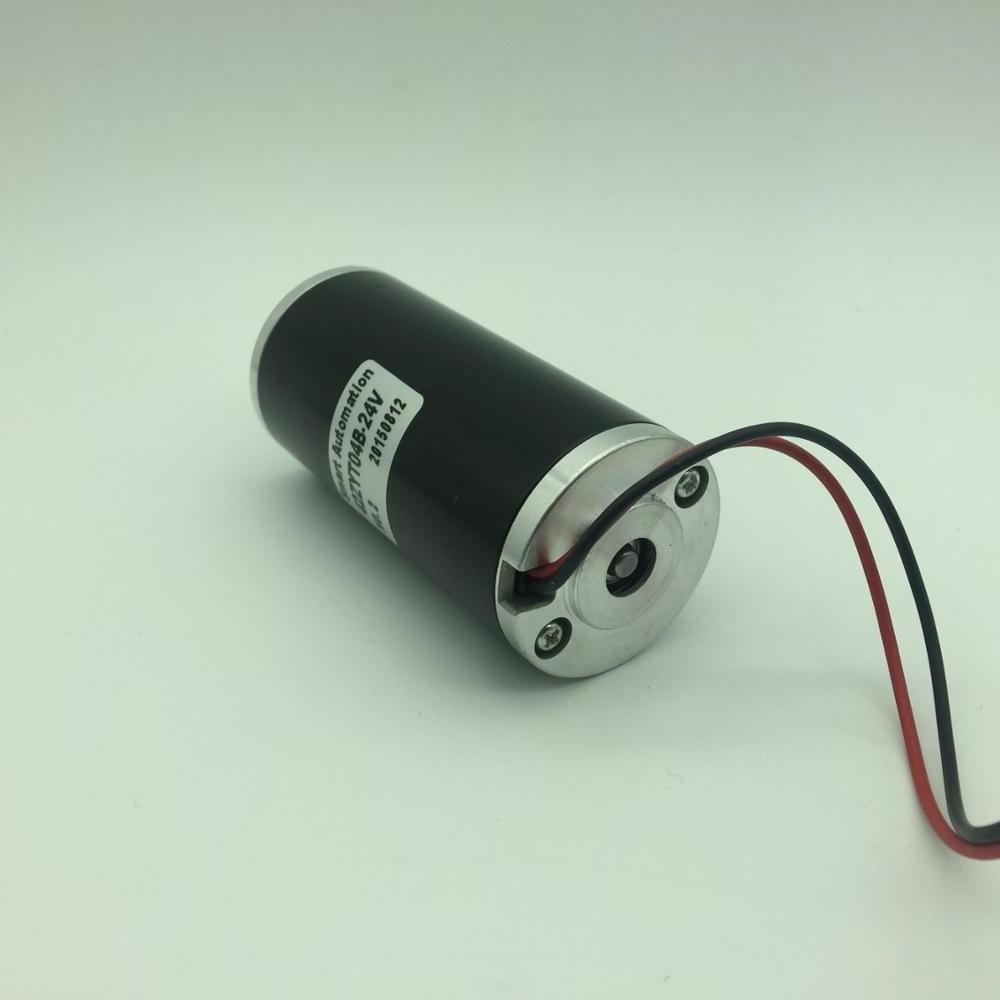 O.D42mm High Torque small size micro 12 volt dc motor, 24 volt dc motor 40 volt dc motor