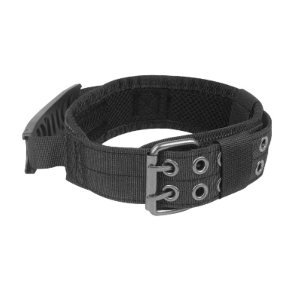 High quality designer reflective tactical spike dog collar for waterproof cool dog collar with luxury training dog collar