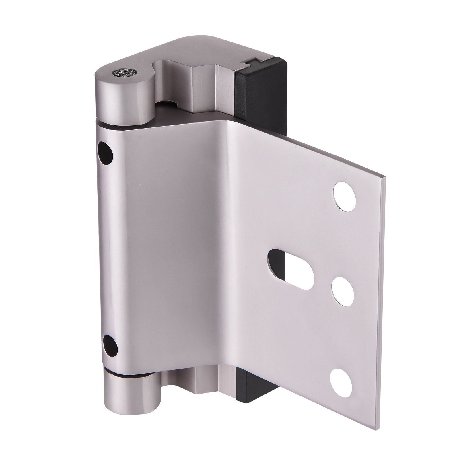 Door Reinforcement Locks Home Security Door Lock