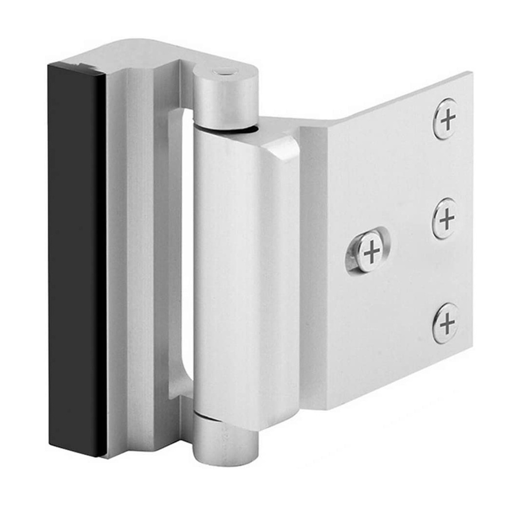 Door Reinforcement Locks Home Security Door Lock