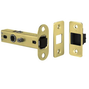 American Standard Magnetic Tubular Latch Silence Catch Magnet Lock