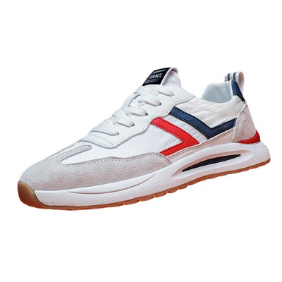 Factory low price men and women lovers shoes the lowest price in China BestSuppliers