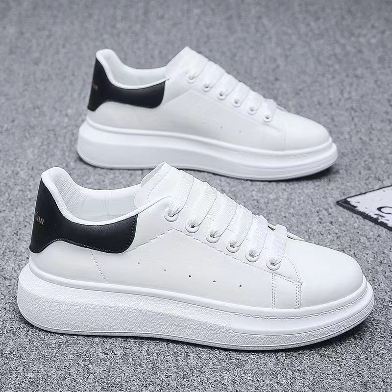 Made in china wholesale fashion walking women sport shoes