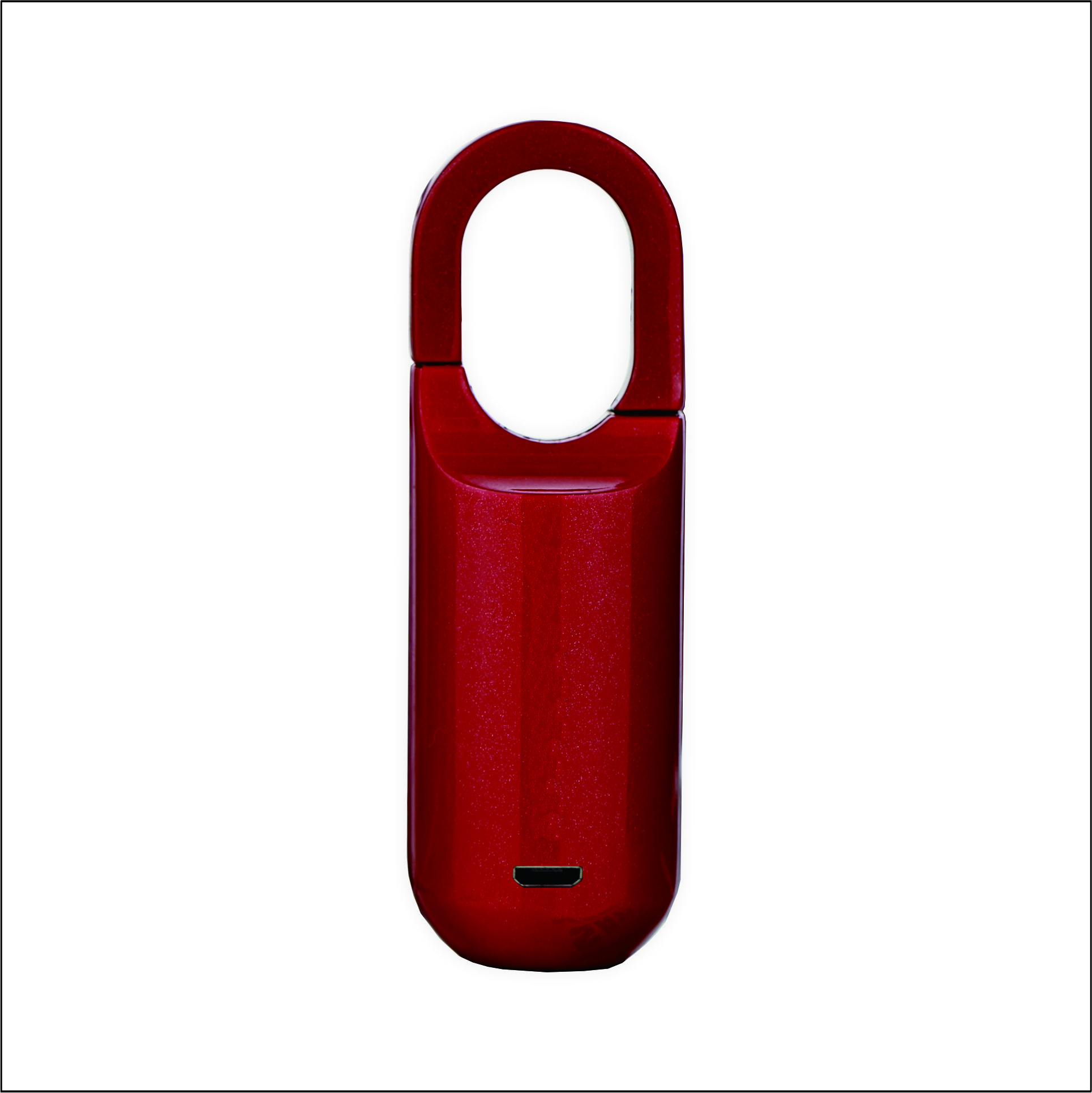 Best Price for Fingerprint Padlock Smart Lock Fingerprint for Travel Bag Luggage Suitcase Backpack