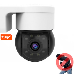 Factory Hot Sale Wifi Ip Cctv Security Gsm Camera Outdoor