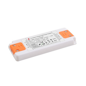 SMARTS POWER CE ip44 12v mini led driver 15w 20w 30w 42w 50w 60w