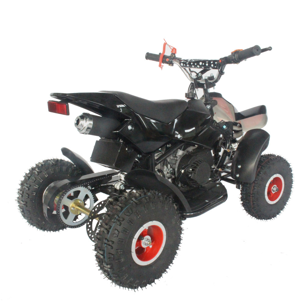 Kids 49CC ATV Bike Automatic ATV Kids 49CC 50CC For Sale