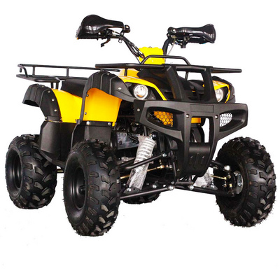 Differential kazuma jaguar 500cc atv cheap 150cc atv for sale