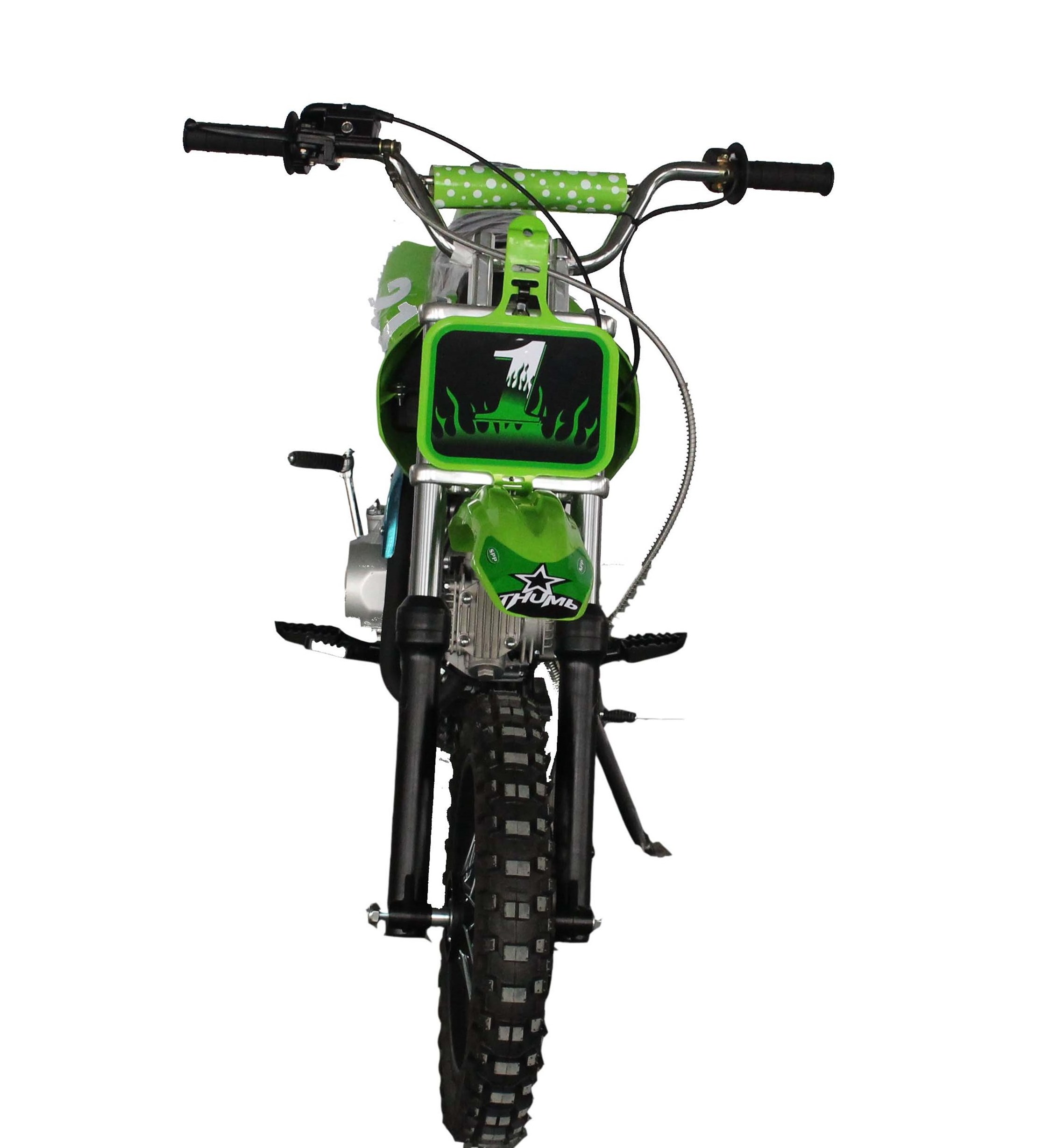 high quality popular 125cc dirt bikecross new design 125cc 4 stroke dirt bike for adult