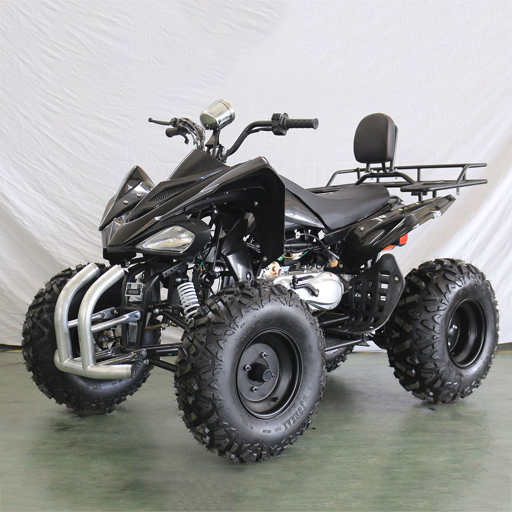 Factory direct sales four wheelers atvs 250cc atv fiyatlari atv 250cc quad bike