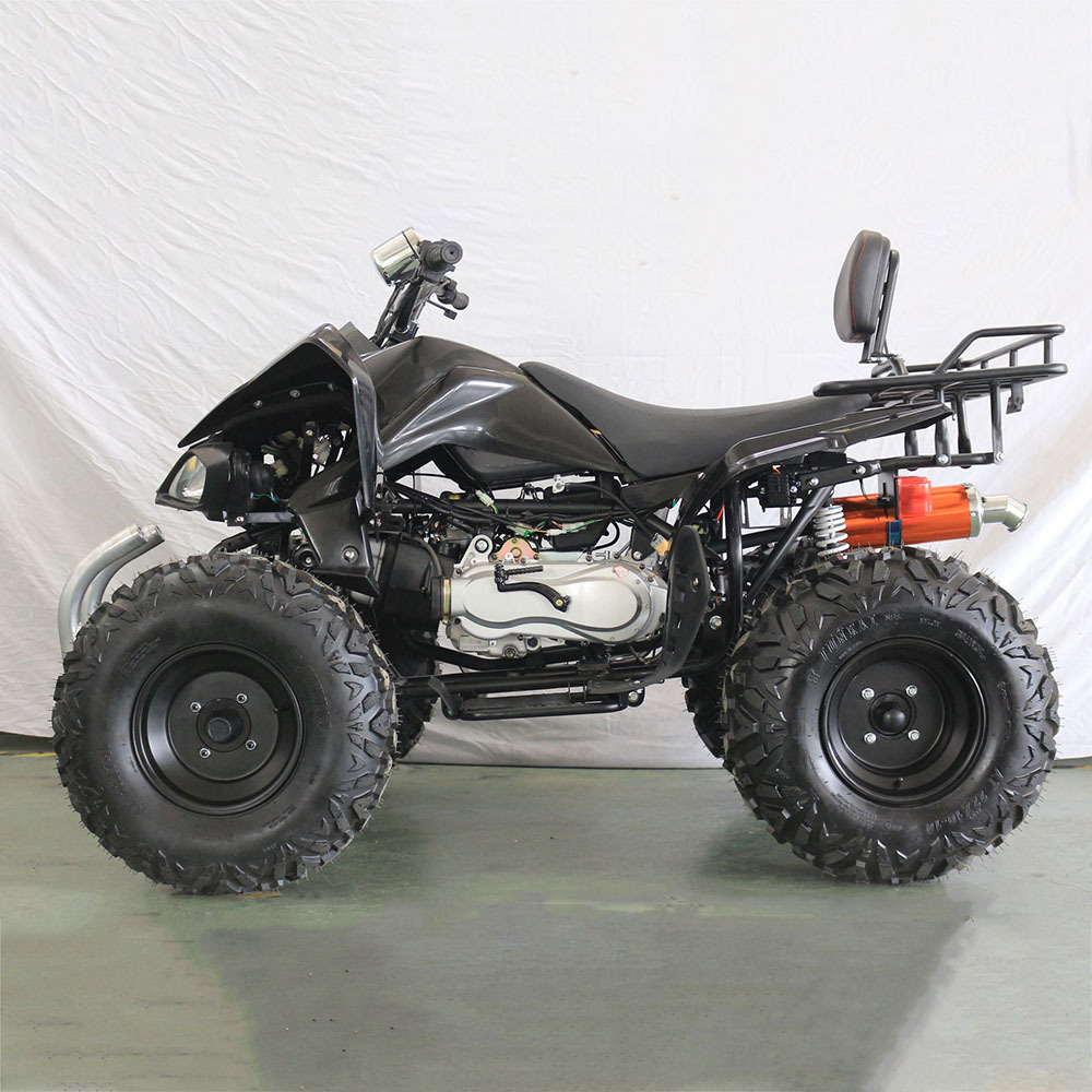 Factory direct sales four wheelers atvs 250cc atv fiyatlari atv 250cc quad bike