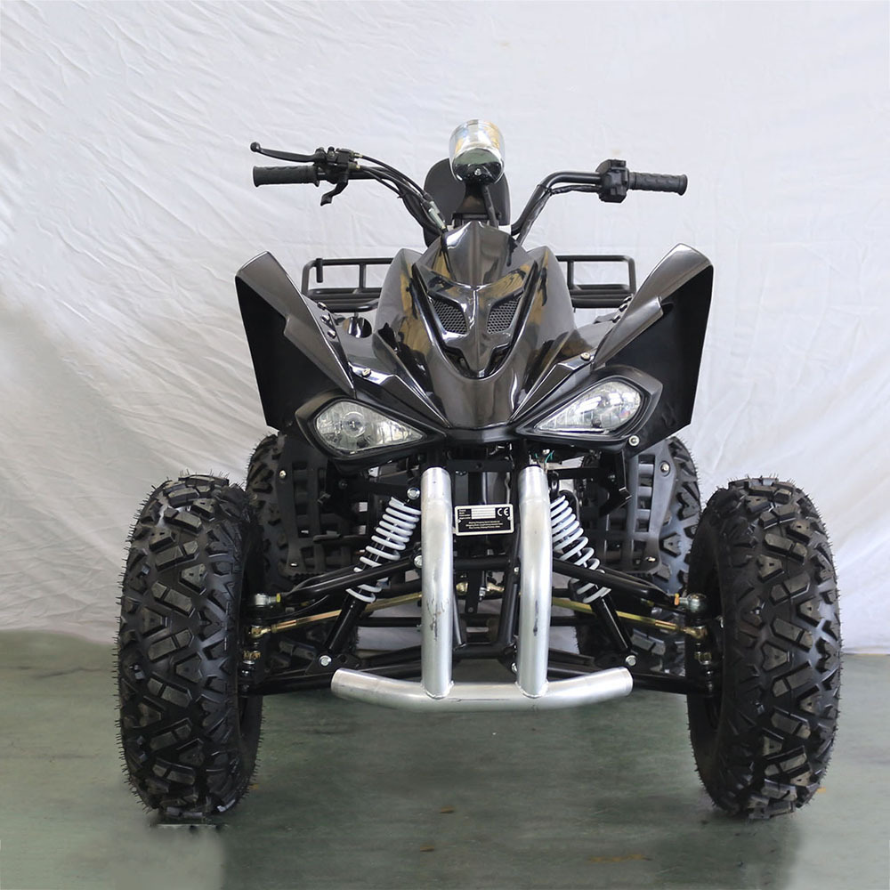 Factory direct sales four wheelers atvs 250cc atv fiyatlari atv 250cc quad bike