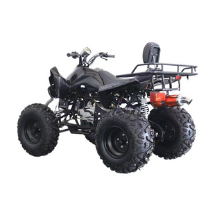 Factory direct sales four wheelers atvs 250cc atv fiyatlari atv 250cc quad bike