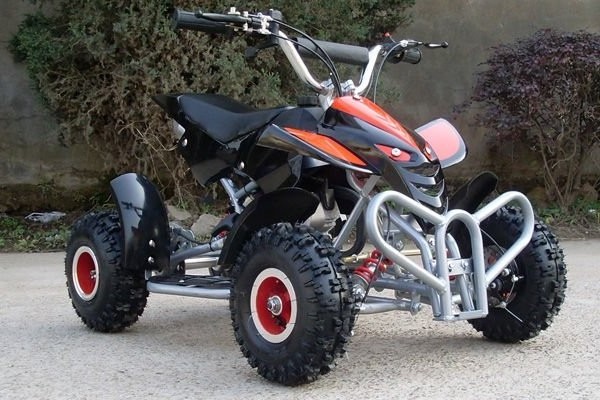 Bashan atv parts quad bike atv utv