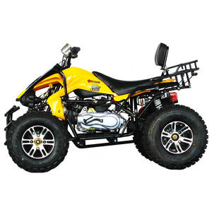 Good quality 250cc 4 wheel motorcycle atv 250cc atv gasolina