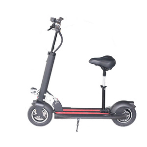 40 mph raycool electric double seat mobility scooter