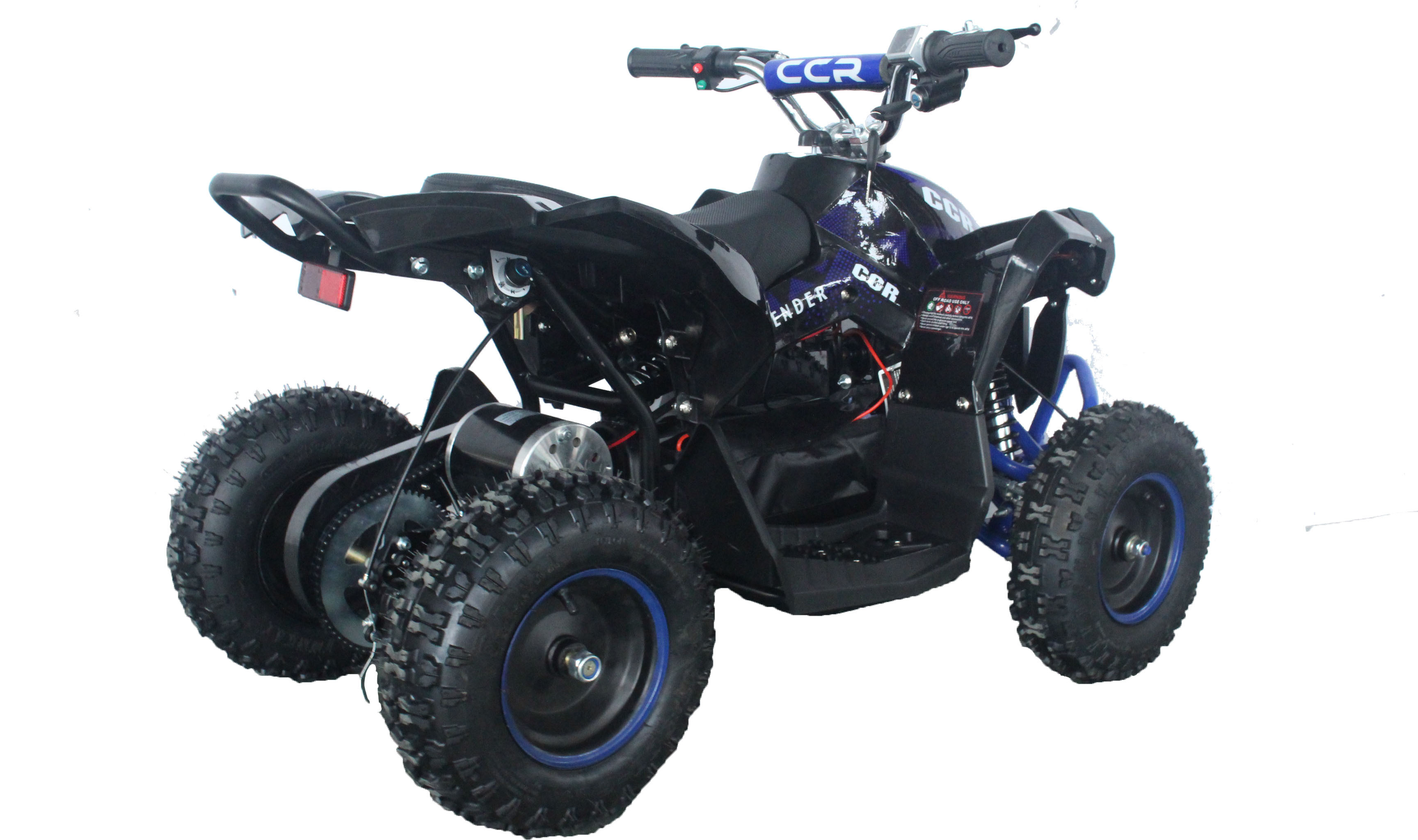 hot sale 2024 new electric mini ATV for kids