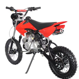 real mini 50cc petrol dirt bike motor mini 50cc motorcycle dirt bike mini dirt bike 50cc off-road motorcycles for 12 year kids