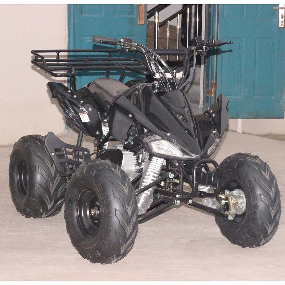 4x4 amphibious steering knuckle 600cc engines and transmissions atv