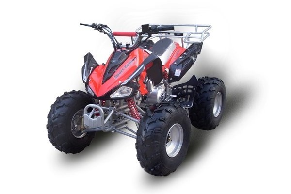 cheap kids side by side atv new atv cheap 200cc atv for sale