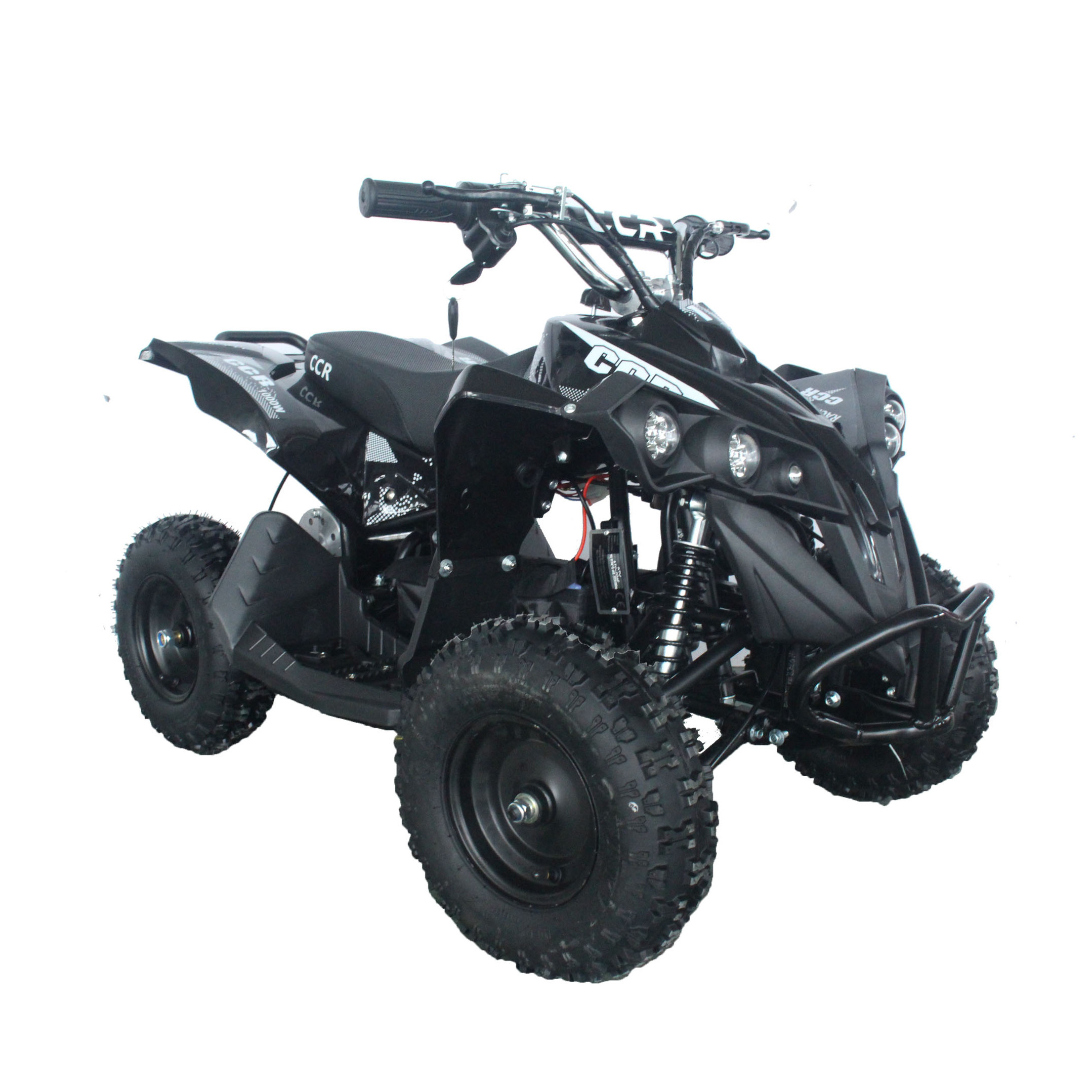 hot sale 2024 new electric mini ATV for kids