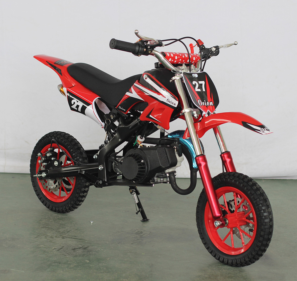 50cc 4 stroke 80cc 250cc dirt bike engines for sale