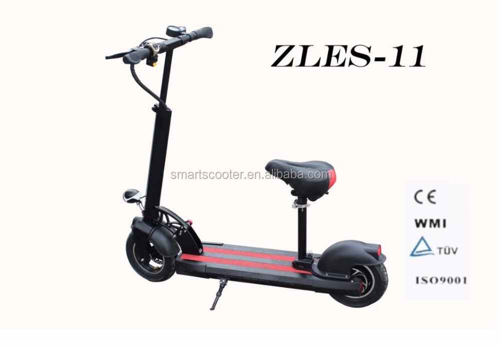 40 mph raycool electric double seat mobility scooter