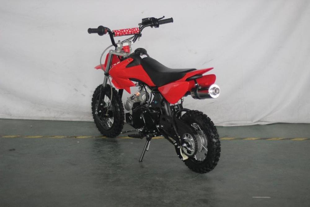 wholesale 65cc 90cc 110cc dirt bike for sale