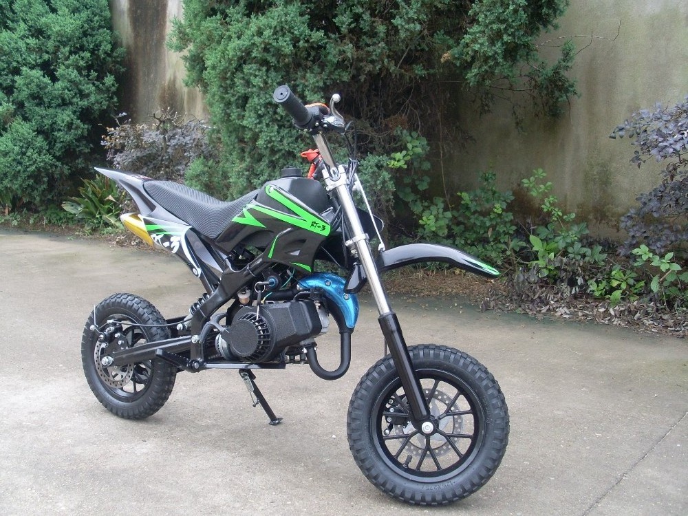 50cc 4 stroke 80cc 250cc dirt bike engines for sale