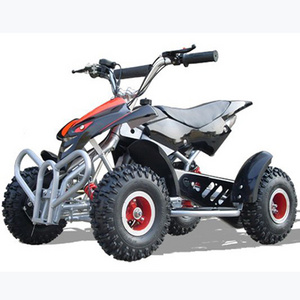 Bashan atv parts quad bike atv utv