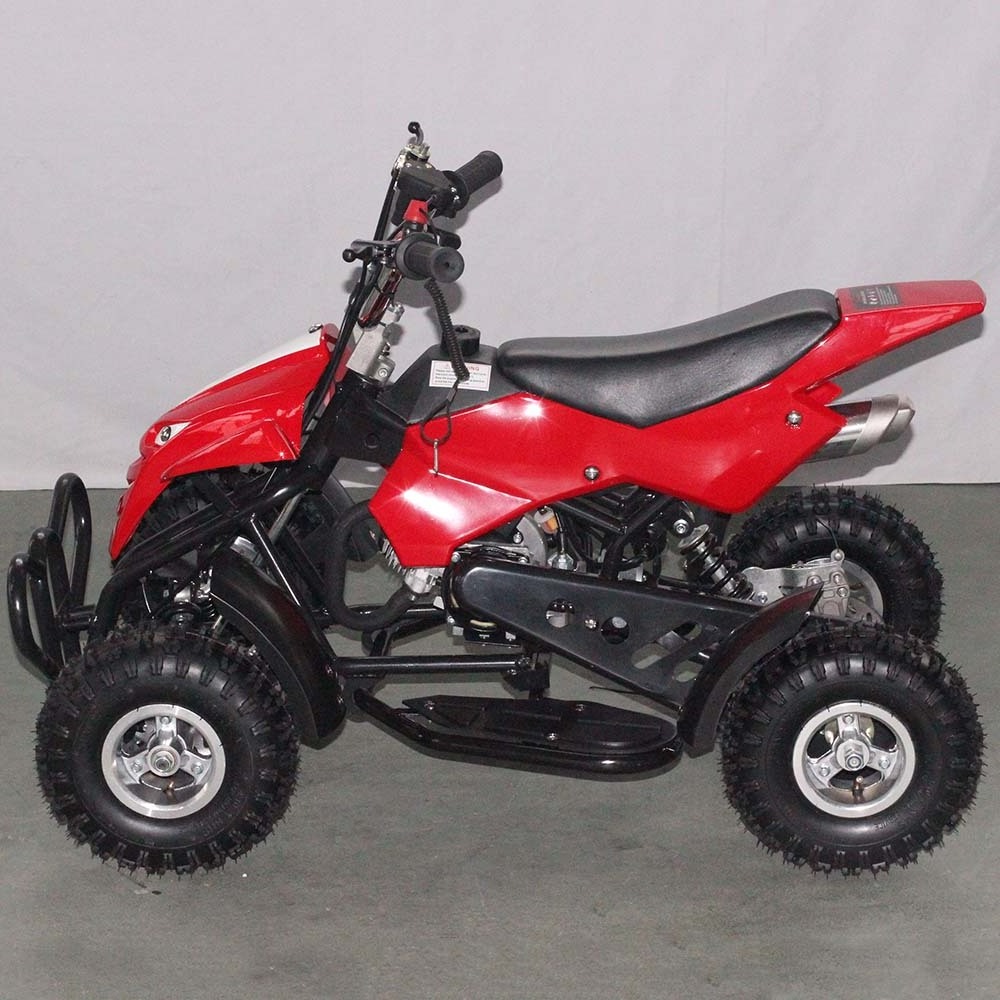 Wholesale 4 wheeler 49cc atv for adults and kids